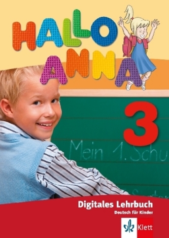 Digitales Lehrbuch, CD-ROM