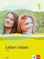 7.-8. Klasse, Schülerbuch