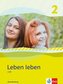 7.-8. Klasse, Schülerbuch Brandenburg