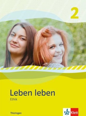 7.-8. Klasse, Schülerbuch