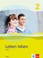 9./10. Klasse, Schülerbuch