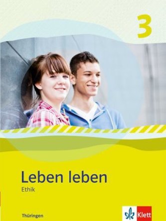 9./10. Klasse, Schülerbuch