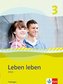 9./10. Klasse, Schülerbuch