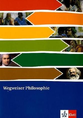 Wegweiser Philosophie