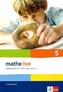 5. Schuljahr, Arbeitsheft