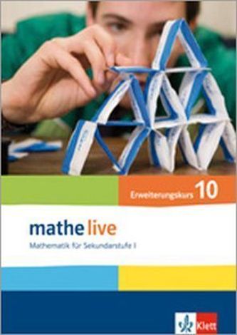 10. Schuljahr, Erweiterungs-Kurs