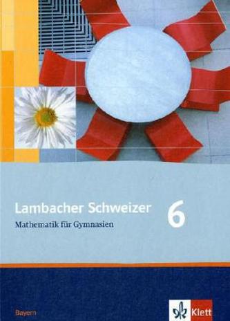 6. Schuljahr