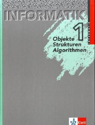 Klasse 6/7, Schülerbuch