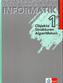 Klasse 6/7, Schülerbuch