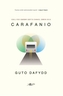 Carafanio - Enillydd Gwobr Goffa Daniel Owen 2019