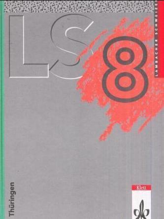8. Schuljahr