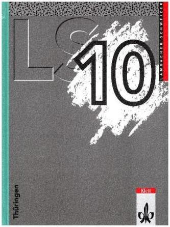 10. Schuljahr