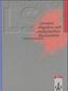 Lineare Algebra mit analytischer Geometrie Leistungskurs (Nordrhein-Westfalen, Bremen, Hamburg, Schleswig-Holstein)