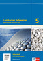 5. Schuljahr, Arbeitsheft mit CD-ROM