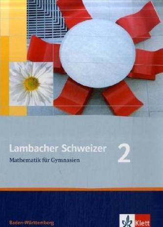 6. Schuljahr