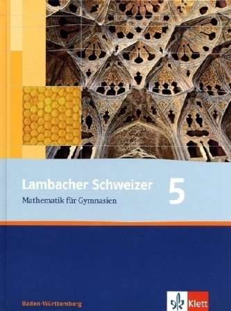 9. Schuljahr