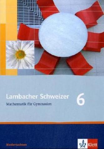 6. Schuljahr