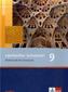 9. Schuljahr, Schülerbuch