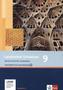 9. Schuljahr, Arbeitsheft plus Lösungsheft und Lernsoftware