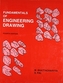 Fundamentals of Engineering Drawing