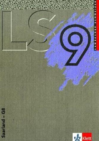 9. Schuljahr