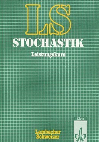 Leistungskurs