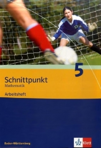 Klasse 9, Arbeitsheft