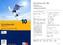 Klasse 10, Arbeitsheft m. CD-ROM