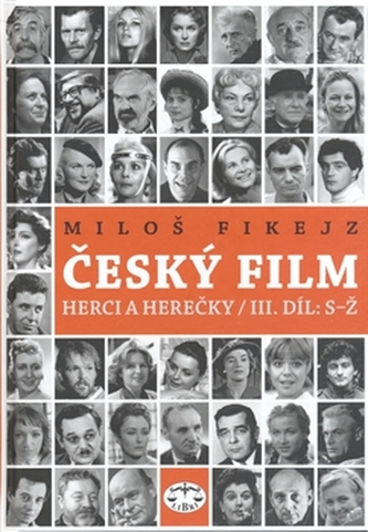 Český film