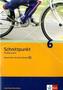 Klasse 6, Arbeitsheft, m. CD-ROM