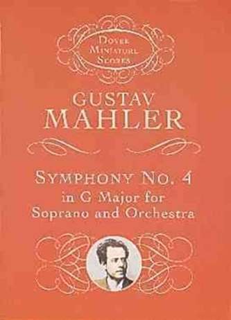 Gustav Mahler