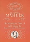 Gustav Mahler