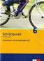 6. Schuljahr, Arbeitsheft m. CD-ROM