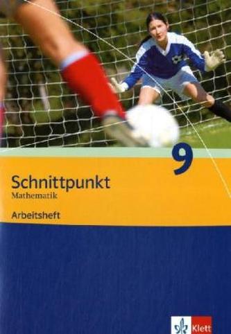 9. Schuljahr, Arbeitsheft