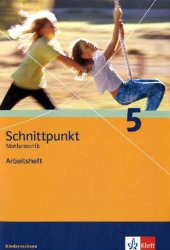 5. Schuljahr, Arbeitsheft