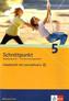 Klasse 5, Arbeitsheft Orientierungsstufe, m. CD-ROM