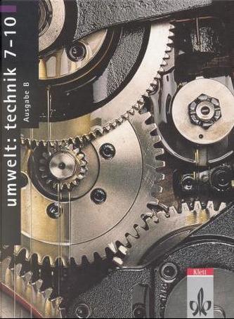 Umwelt: Technik, Ausgabe B