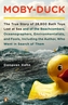 Moby-Duck