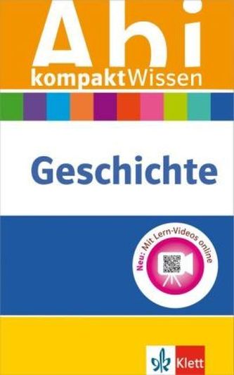 Geschichte