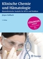 Klinische Chemie und Hämatologie