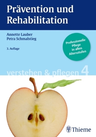 Prävention und Rehabilitation