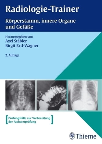 Radiologie-Trainer