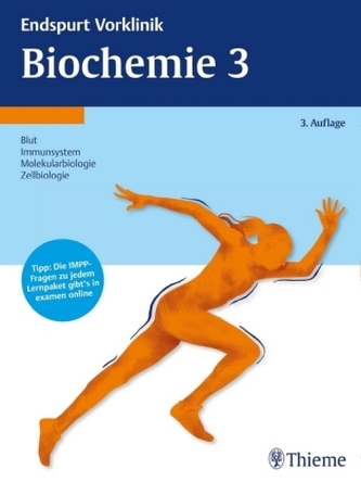 Biochemie. Tl.3
