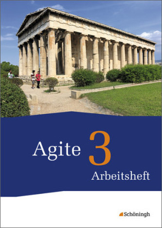 Arbeitsheft