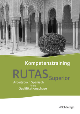 Superior, Kompetenztraining