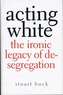 Acting White
