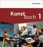 Ein Arbeitsbuch für die Jahrgangsstufen 5 und 6