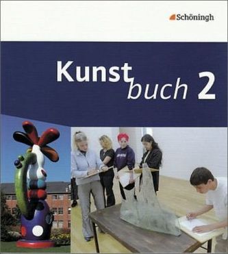 Ein Arbeitsbuch für die Jahrgangsstufen 7 und 8