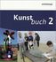 Ein Arbeitsbuch für die Jahrgangsstufen 7 und 8