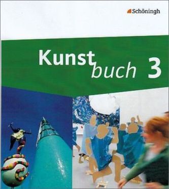 Ein Arbeitsbuch für die Jahrgangsstufen 9 und 10